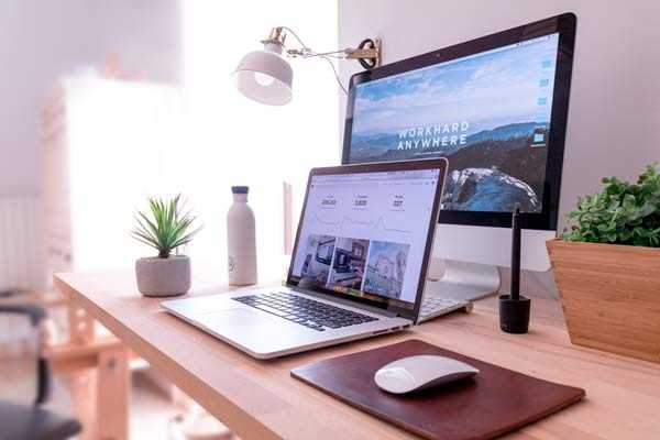 Páginas web baratas Chile