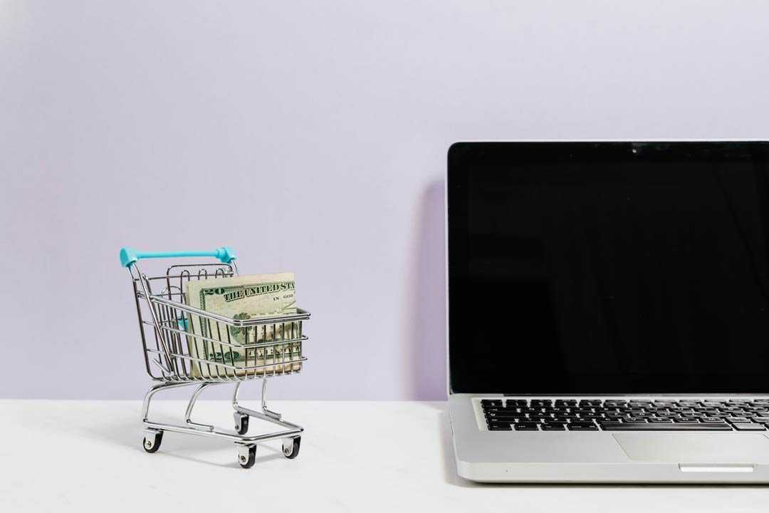 Diseño páginas web Chile Precios
