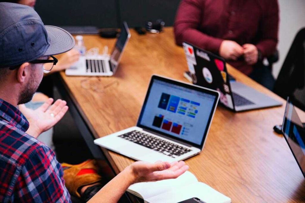 crear-un-Plan-de-Marketing-digital