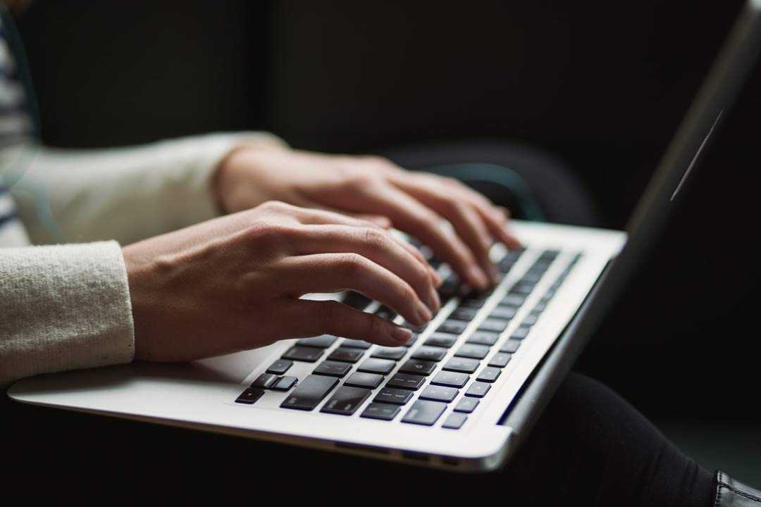 Como crear una pagina web gratis y fácil en Chile