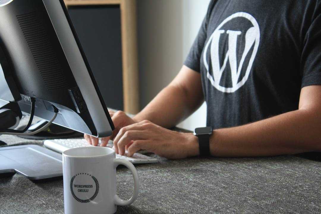 plantillas wordpress