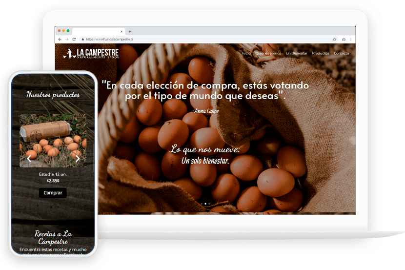 web-dev-10