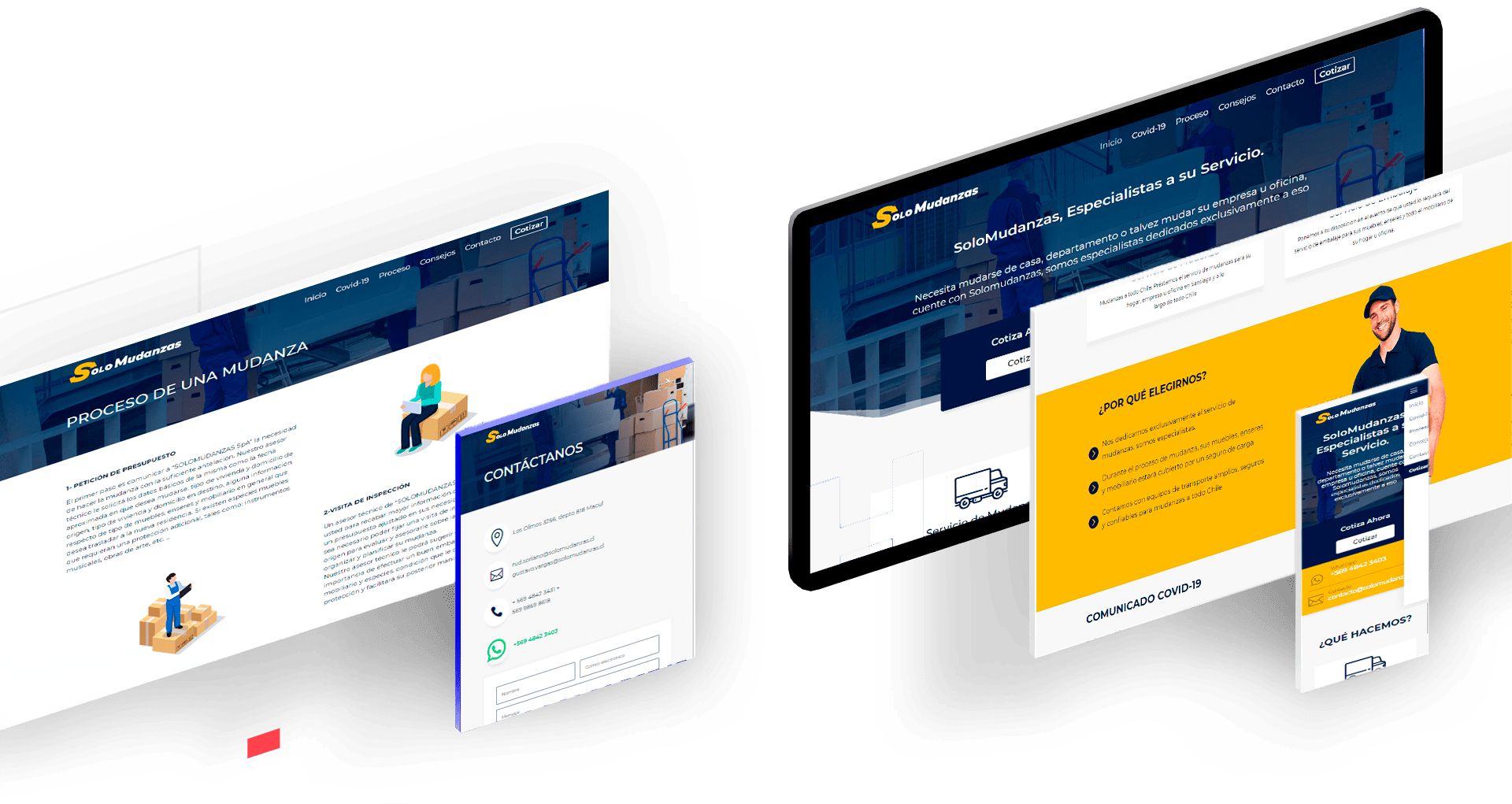 web-dev-12