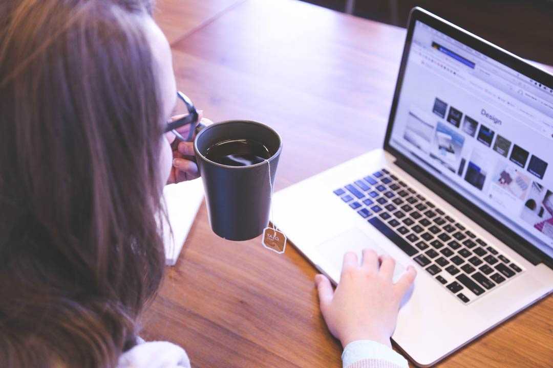 contratar Páginas web económicas Chile