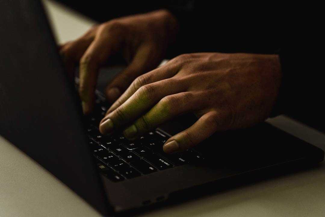 Como-crear-una-Pagina-web-gratis-en-Chile