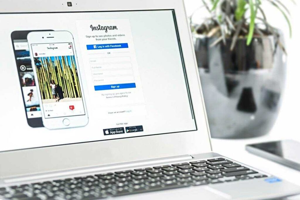 Como-hacer-Publicidad-en-Instagram