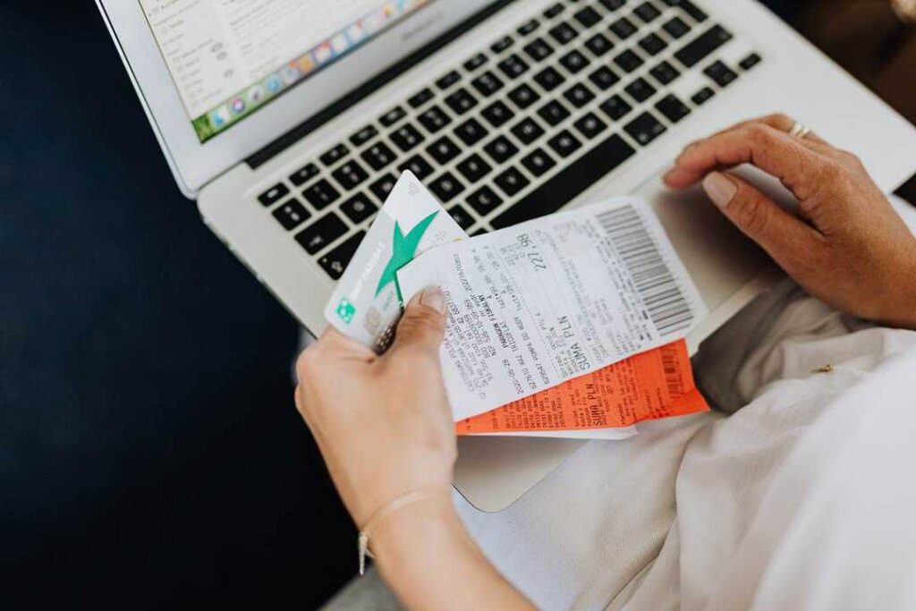 Frases para vender un producto