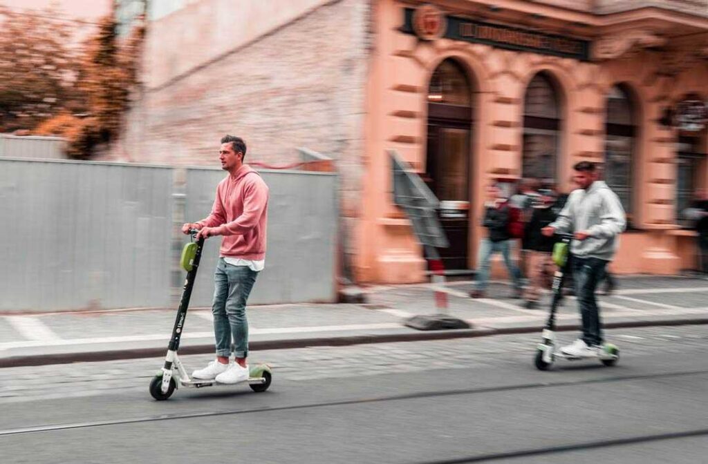 Productos innovadores para vender