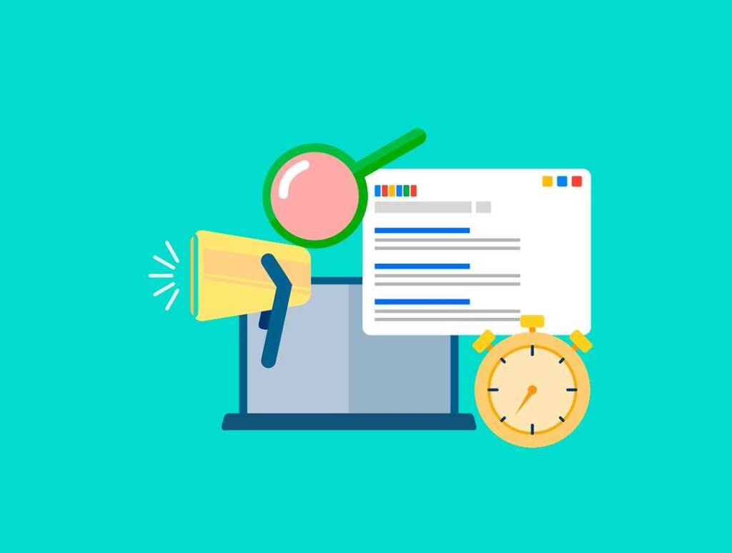 contratar-Publicidad-digital-y-no-perder-dinero