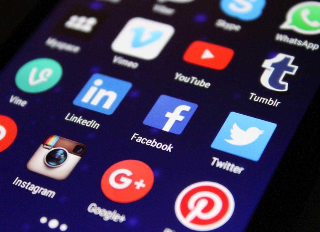 Publicidad en Redes Sociales, ¿Es rentable?