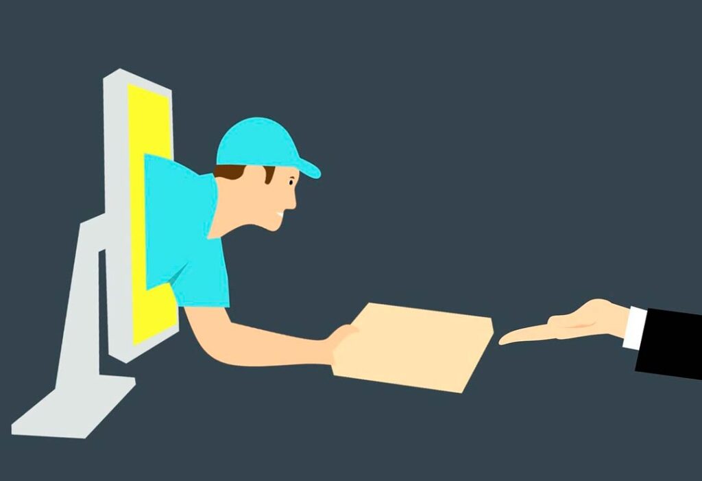 dropshipping-en-chile