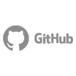 github