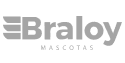 BRALOY