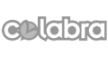colabra 1