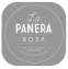 panera