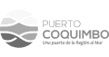 puerto coquimbo