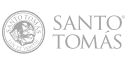 santo tomas