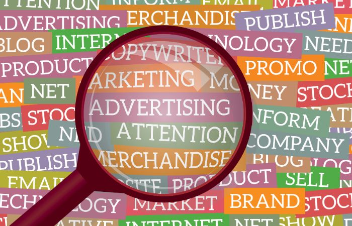 Publicidad para abogados enfocada en confianza y resultados