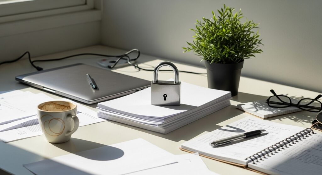 Crear pagina web gratis: cuando es una ventaja y cuando un riesgo para tu empresa