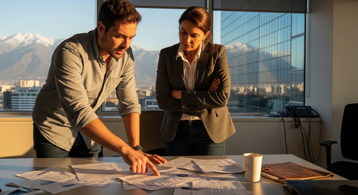 Diferencia entre consultoría y asesoría en marketing digital para empresas