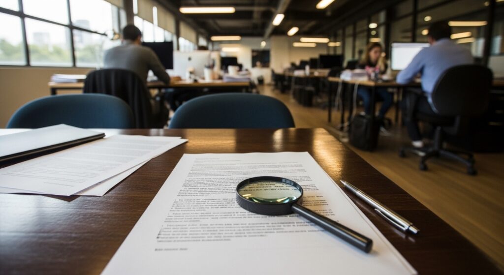 Qué es un briefing y cómo elaborarlo para decisiones de marketing efectivas