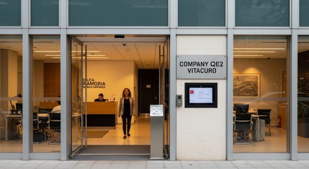 Cómo elegir nombre de dominio estratégico para la identidad digital de tu empresa