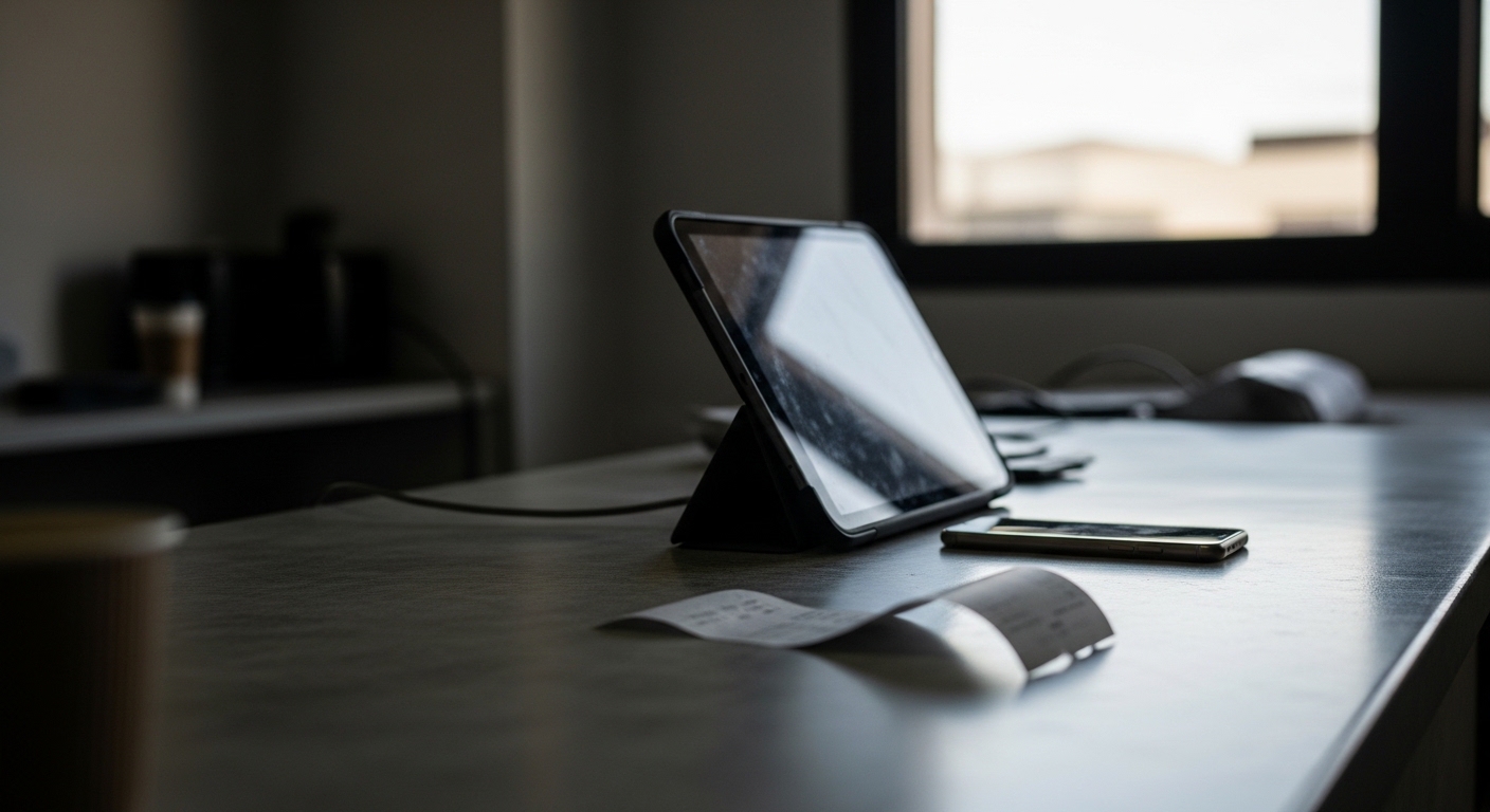 Omnicanal significado: canales físicos y digitales integrados en retail