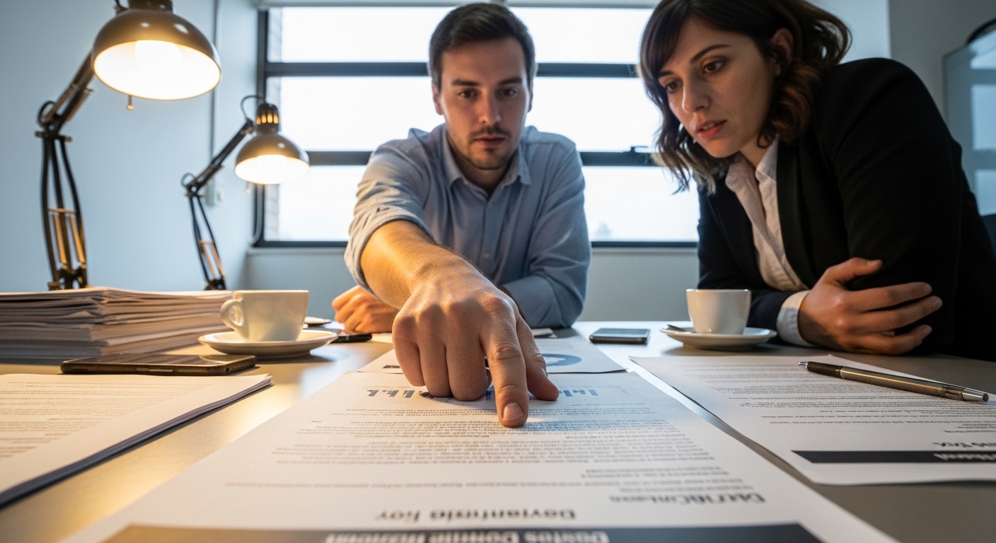 Diferencia entre community manager, social media manager y copywriter