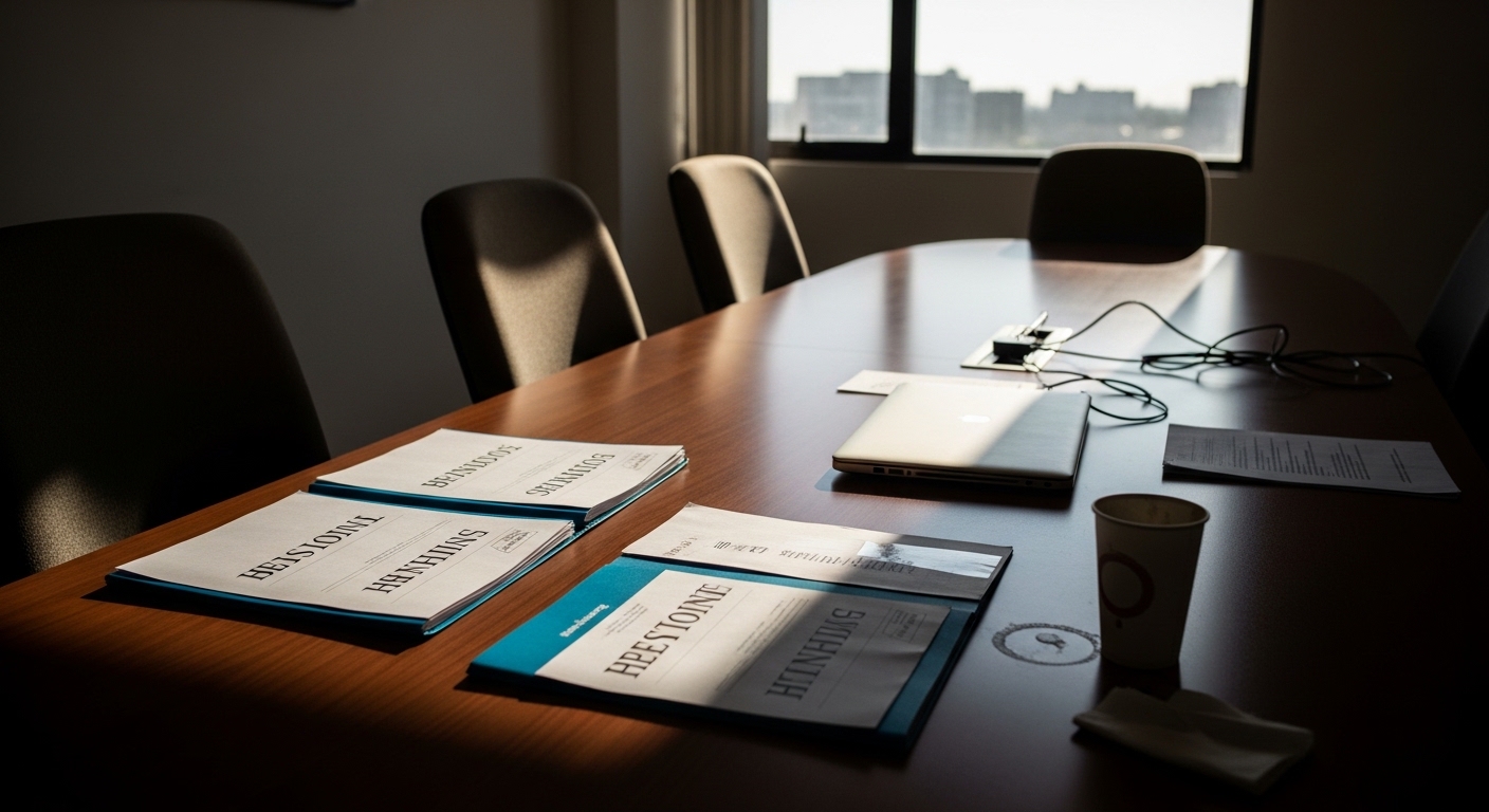 Comparación de opciones para contratar un community manager