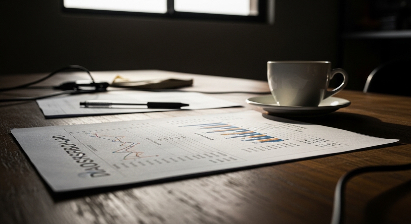 KPIs para medir el éxito de una estrategia omnicanal