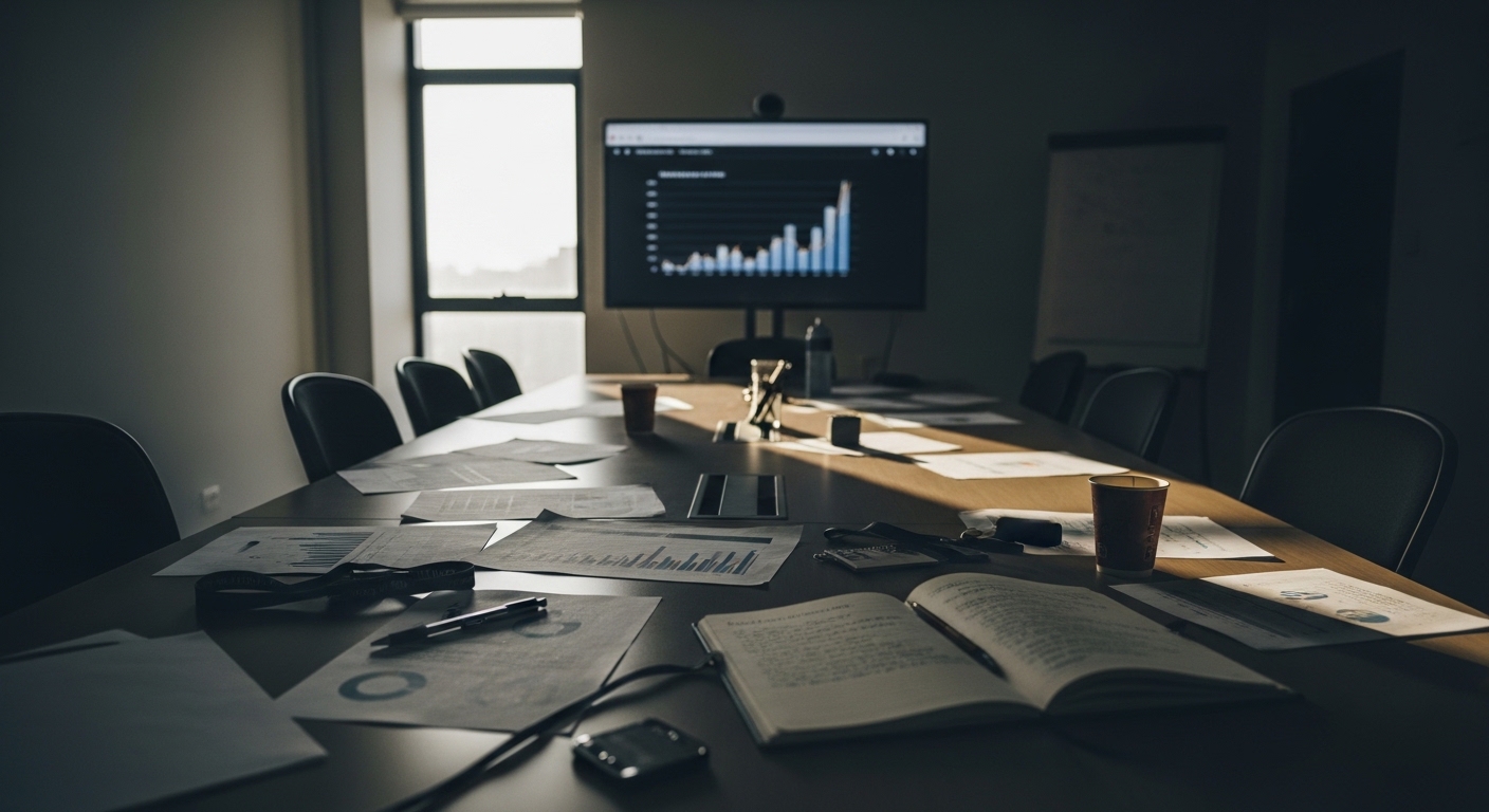 Analisis de escalabilidad de plataformas como Wix o WordPress